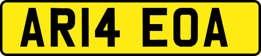 AR14EOA