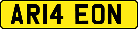 AR14EON