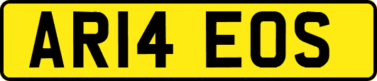 AR14EOS