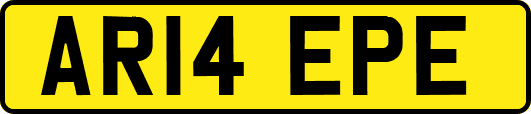 AR14EPE