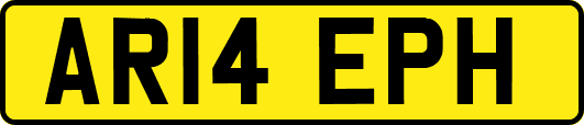 AR14EPH