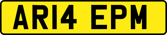 AR14EPM