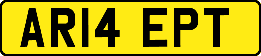 AR14EPT