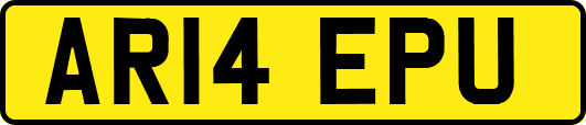 AR14EPU