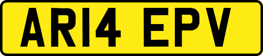 AR14EPV