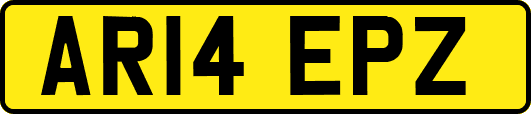 AR14EPZ