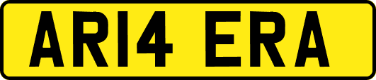 AR14ERA