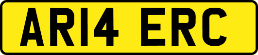 AR14ERC