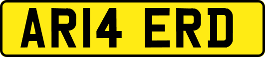 AR14ERD