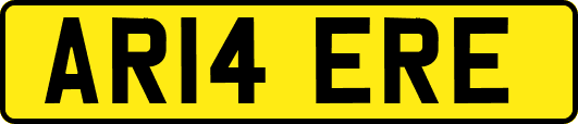 AR14ERE