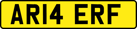 AR14ERF