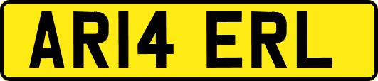 AR14ERL