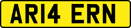 AR14ERN