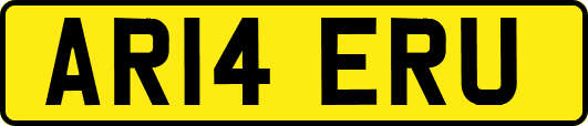 AR14ERU