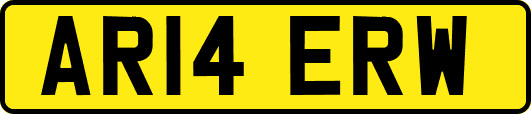 AR14ERW
