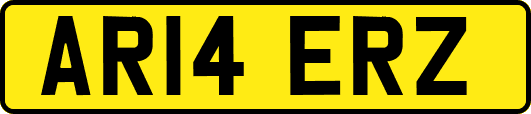 AR14ERZ