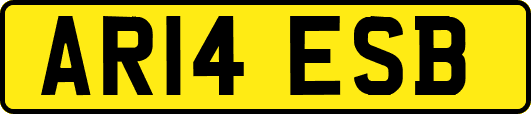 AR14ESB