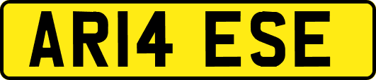 AR14ESE