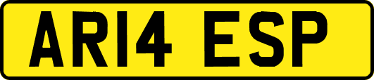 AR14ESP