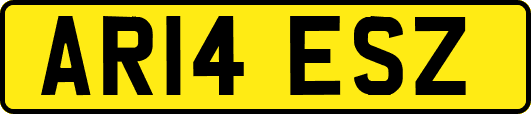 AR14ESZ