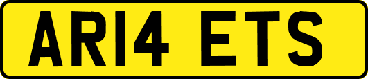 AR14ETS