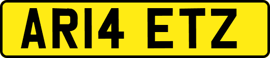 AR14ETZ
