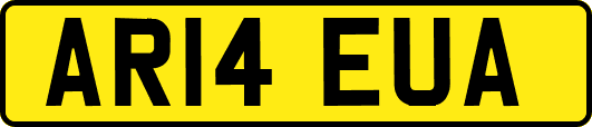 AR14EUA