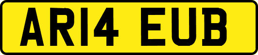 AR14EUB