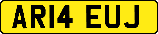 AR14EUJ