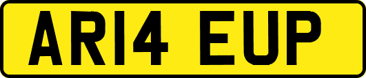 AR14EUP