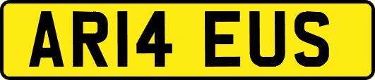 AR14EUS