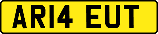 AR14EUT