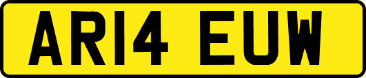 AR14EUW