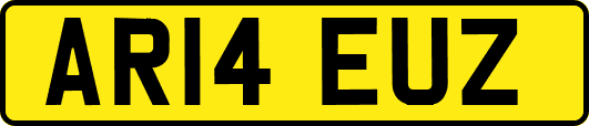 AR14EUZ