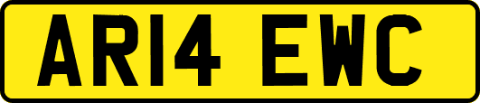 AR14EWC