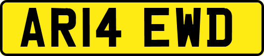 AR14EWD