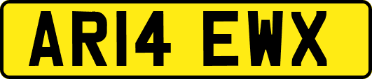 AR14EWX