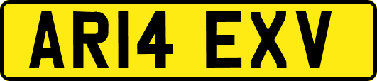 AR14EXV