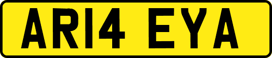AR14EYA