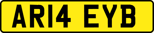 AR14EYB