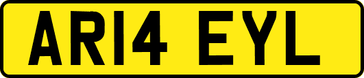 AR14EYL