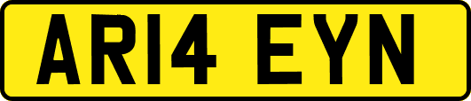 AR14EYN
