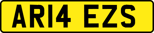AR14EZS
