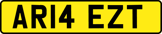AR14EZT