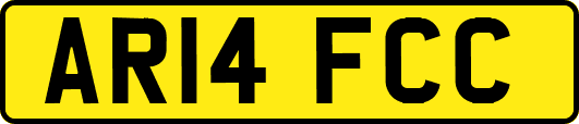 AR14FCC