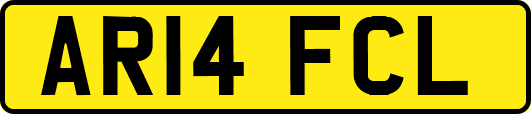 AR14FCL