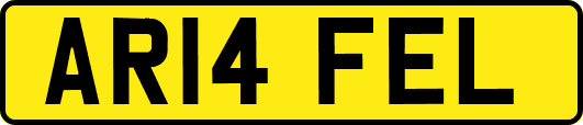 AR14FEL