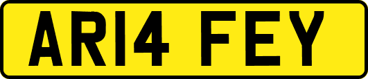 AR14FEY