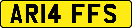 AR14FFS