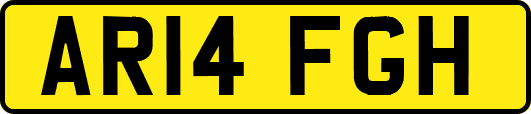 AR14FGH